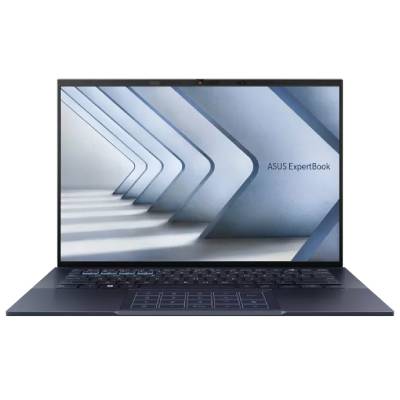 Noutbuk Asus ExpertBook B9 OLED B9403CVAR-PP2269 (90NX05W1-M035F0)